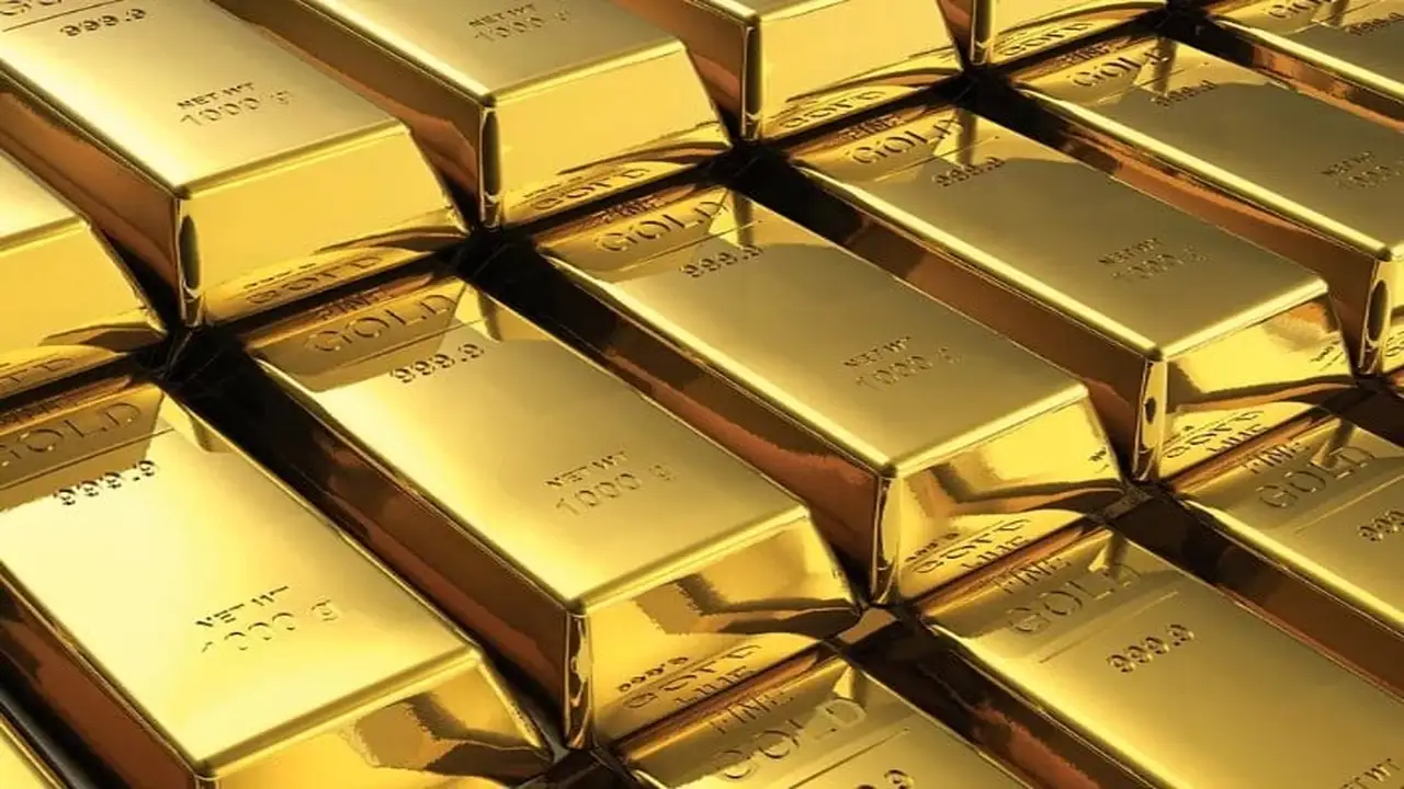 مصر تتألق في قائمة أكبر 20 دولة منتجة للذهب عالميًا
